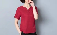 秋葵草莓丝瓜黄瓜榴莲污统计